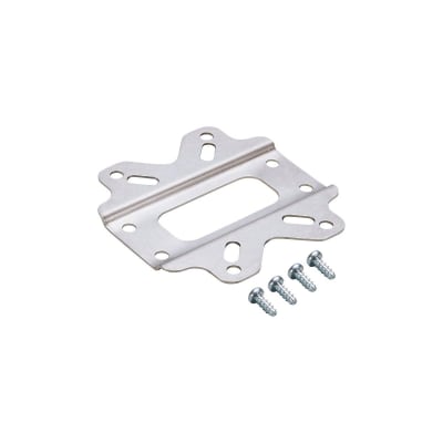EFECTOR MOUNTING PANEL-E40249