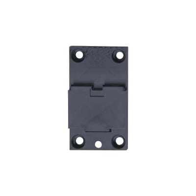 EFECTOR MOUNTING-PLATE-10-PCS.-E74999