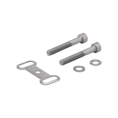 EFECTOR MOUNTING PLATE IND-E11310