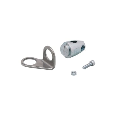 EFECTOR MOUNTING SET 2 ROD MOUNTING-E20721