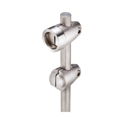 EFECTOR MOUNTING SET BARLIGHT-E2D114