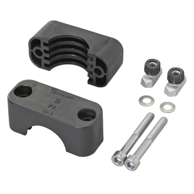 EFECTOR MOUNTING SET D34-E10193