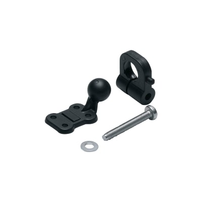 EFECTOR MOUNTING SET OH-E21056