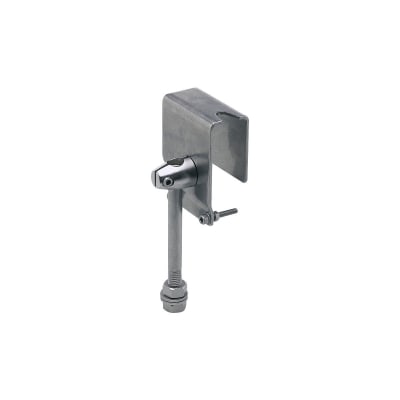 EFECTOR MOUNTING-SET-PROTECTIVE-OL
