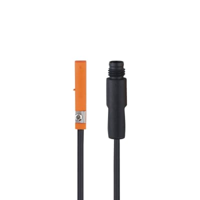 EFECTOR MRT2021BAKOA/R/0,3M/ZH/AS-MR0101