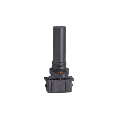 EFECTOR MXD31,8 ANOG/AMP/H-MX5000