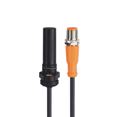 EFECTOR MXD41,7/BPKG/H/0,5/ZH/US-MX5050