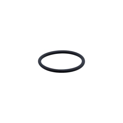 EFECTOR O-RG 47,22X3,53/FKM 2 PIECES-E40239