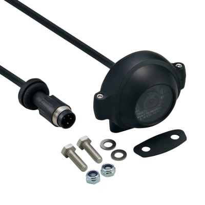 EFECTOR O2MXOOKG/A1/GM/115-O2M202