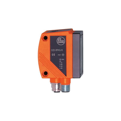 EFECTOR O2V102
