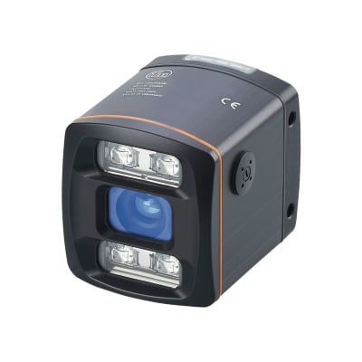 EFECTOR O3DIRDKG/E1/GM/T/40-O3D300