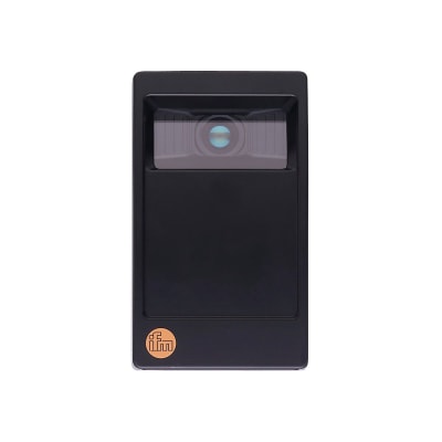 EFECTOR O3MXOOKG/CAN/E3/GM/70-O3M150