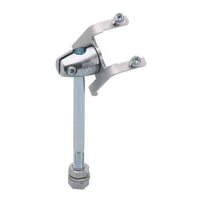 EFECTOR O4 MOUNTING BRACKET ROD-E21118