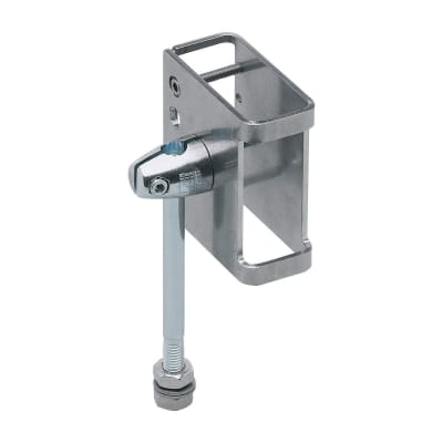 EFECTOR O4 PROTECTIVE BRACKET ROD-E21119