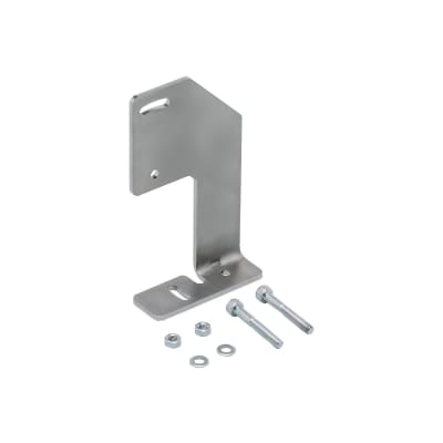 EFECTOR O4 STANDARD BRACKET-E21120