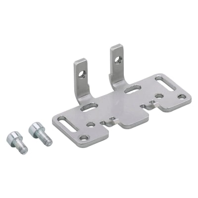 EFECTOR O5 ADAPTOR PLATE-E21085