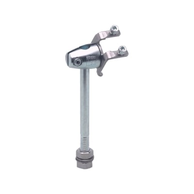 EFECTOR O5 MOUNTING BRACKET ROD-E21083