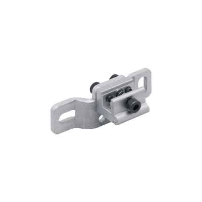 EFECTOR O5 OL CLAMP BRACKET-E21122