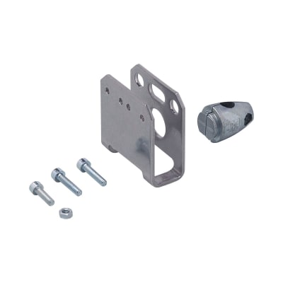 EFECTOR E21210