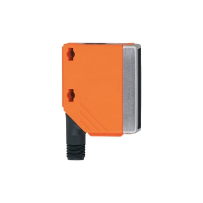 EFECTOR O5ELFPKG/US100-O5E700