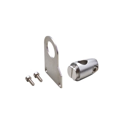 EFECTOR O6 CLAMP BRACKET-E21272