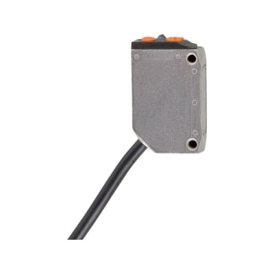 EFECTOR O6E-FPKG/0,30M/US-O6E404