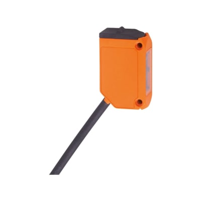 EFECTOR O6S-OOKG-O6S200