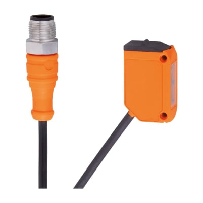 EFECTOR O6S-OOKG/0,30M/US-O6S201