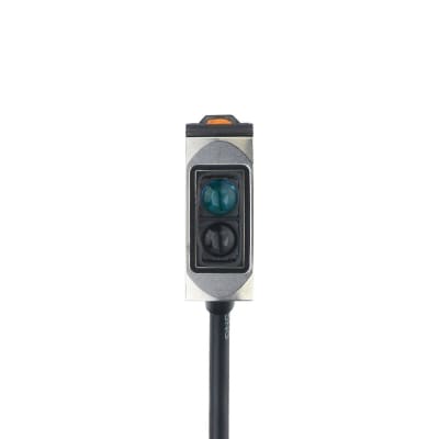 EFECTOR O6T300