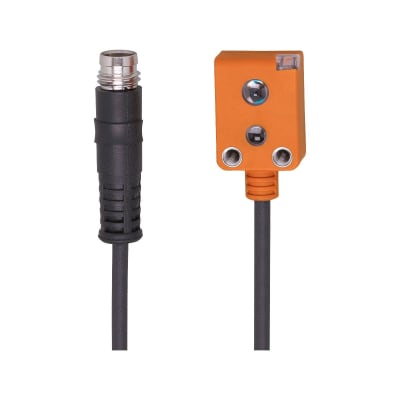 EFECTOR O7H210