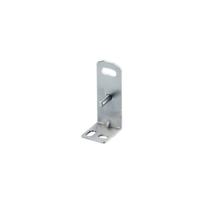 EFECTOR O8 FAST MOUNTING L-BRACKET-E21289