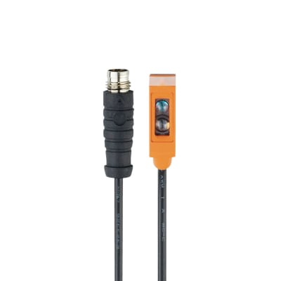 EFECTOR O8H203