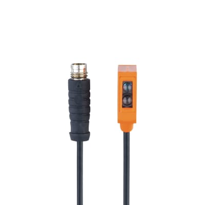 EFECTOR O8H-HNKG/0,30M/AS/4P-O8H217