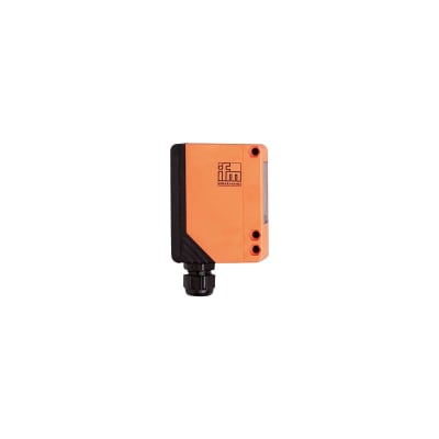 EFECTOR OA0102