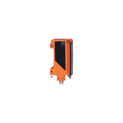 EFECTOR OBF503