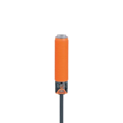 EFECTOR OG0029
