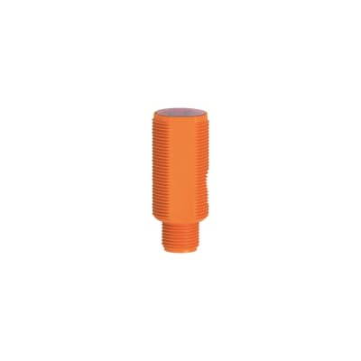 EFECTOR OGE101
