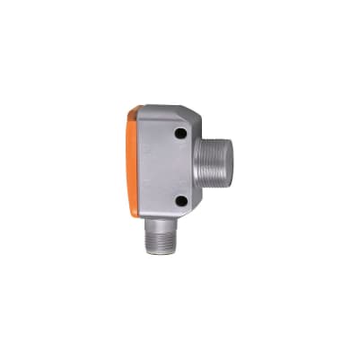 EFECTOR OGE381