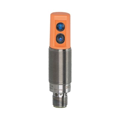 EFECTOR OG5123