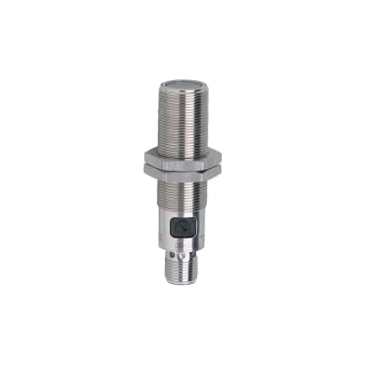 EFECTOR OGH200