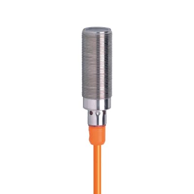 EFECTOR OGP302