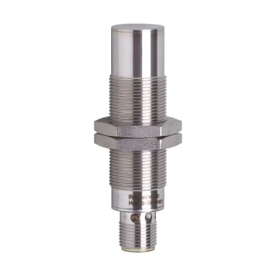 EFECTOR IGK3012-BPKG/AM/P/US104/3G/3D-IG511A