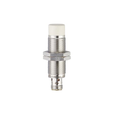EFECTOR IGC233