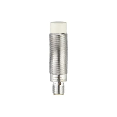 EFECTOR IGK3012-BPKG/M/60V/US-104-DPS-IGM205