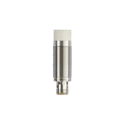 EFECTOR IGK3015-BPKG/K1/V4A/US-104-IGS292
