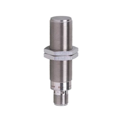 EFECTOR IGK34,5-BPKG/AM/US-104-DPS/K0-IGC249