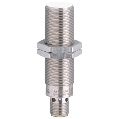 EFECTOR IGKC008BASKG/M/US-104-DRS-IGM200