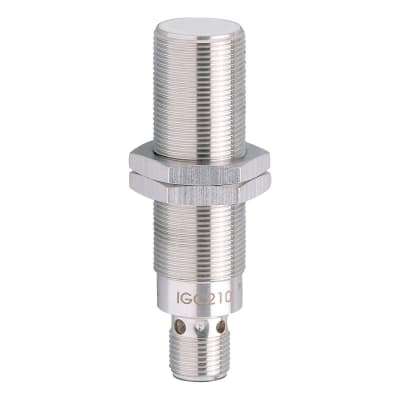 EFECTOR IGC210