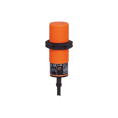 EFECTOR II0095