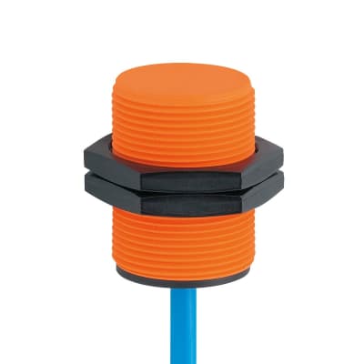 EFECTOR NI5003
